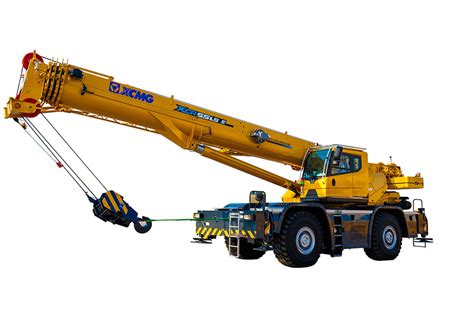 china crane excavator|Xuzhou Construction Machinery Group Global .